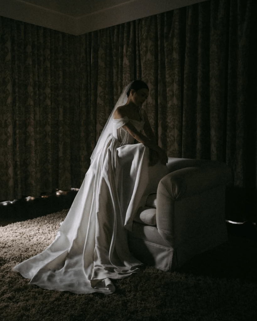52 Editorial Photographers That Will Make Your Wedding Look Like it Belongs in a Magazine 6 Photography
