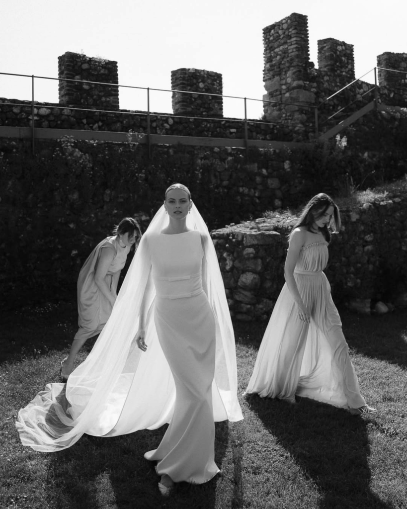52 Editorial Photographers That Will Make Your Wedding Look Like it Belongs in a Magazine 10 Photography