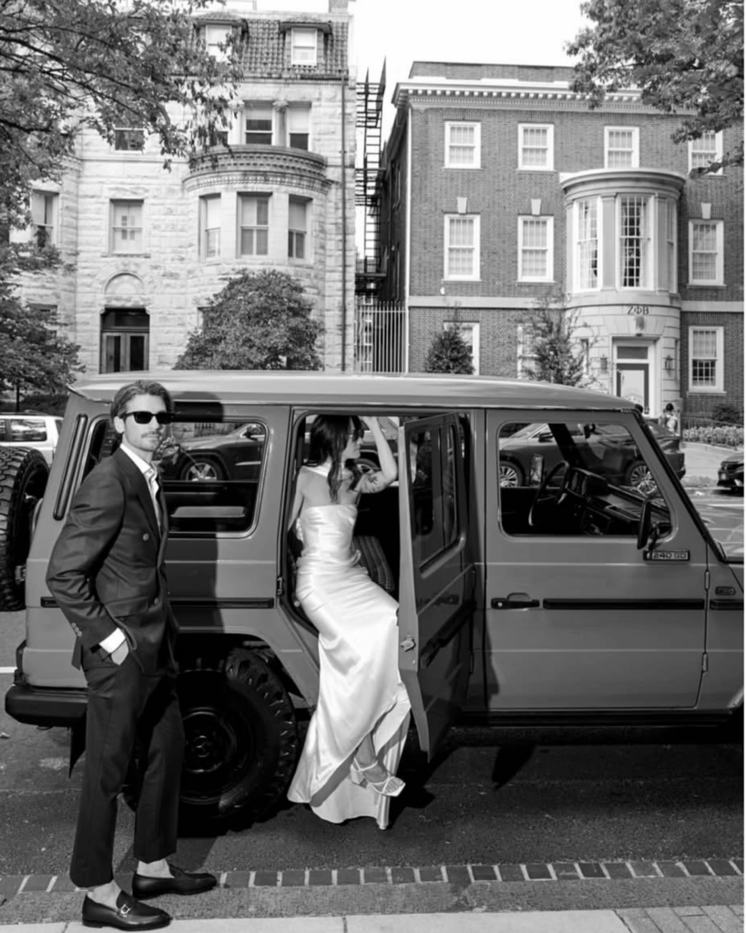 52 Editorial Photographers That Will Make Your Wedding Look Like it Belongs in a Magazine 11 Photography