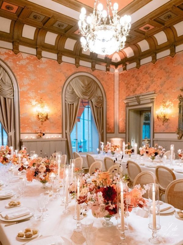 Chateau