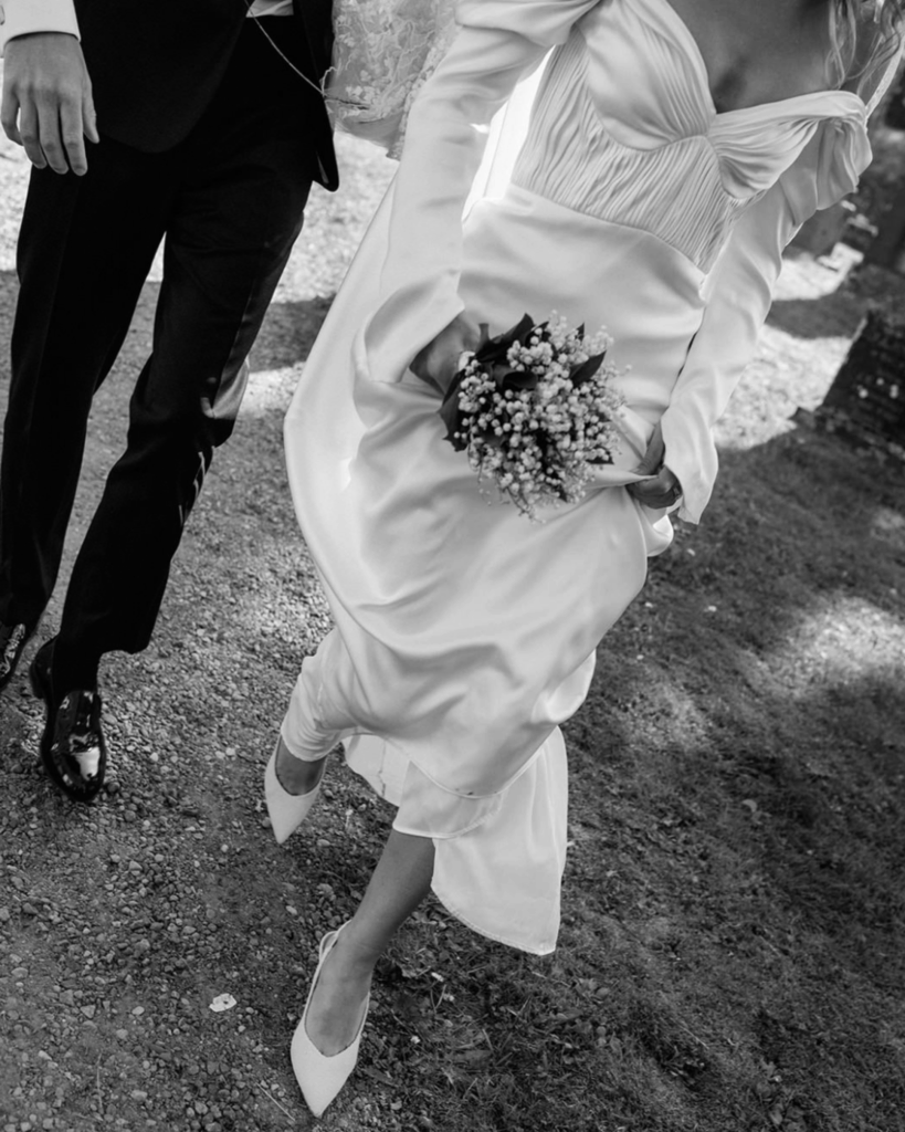 52 Editorial Photographers That Will Make Your Wedding Look Like it Belongs in a Magazine 12 Photography