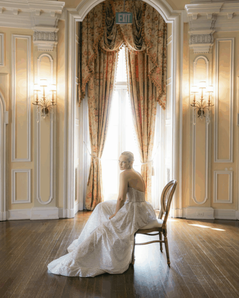52 Editorial Photographers That Will Make Your Wedding Look Like it Belongs in a Magazine 17 Photography
