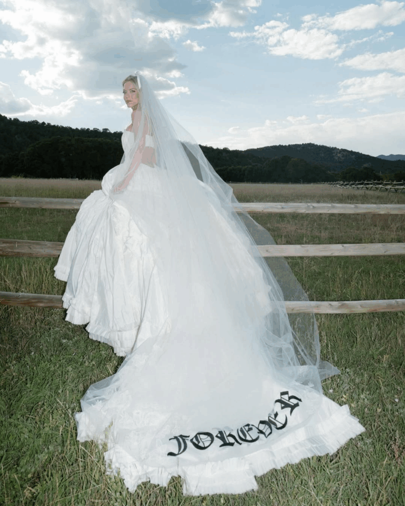 52 Editorial Photographers That Will Make Your Wedding Look Like it Belongs in a Magazine 14 Photography