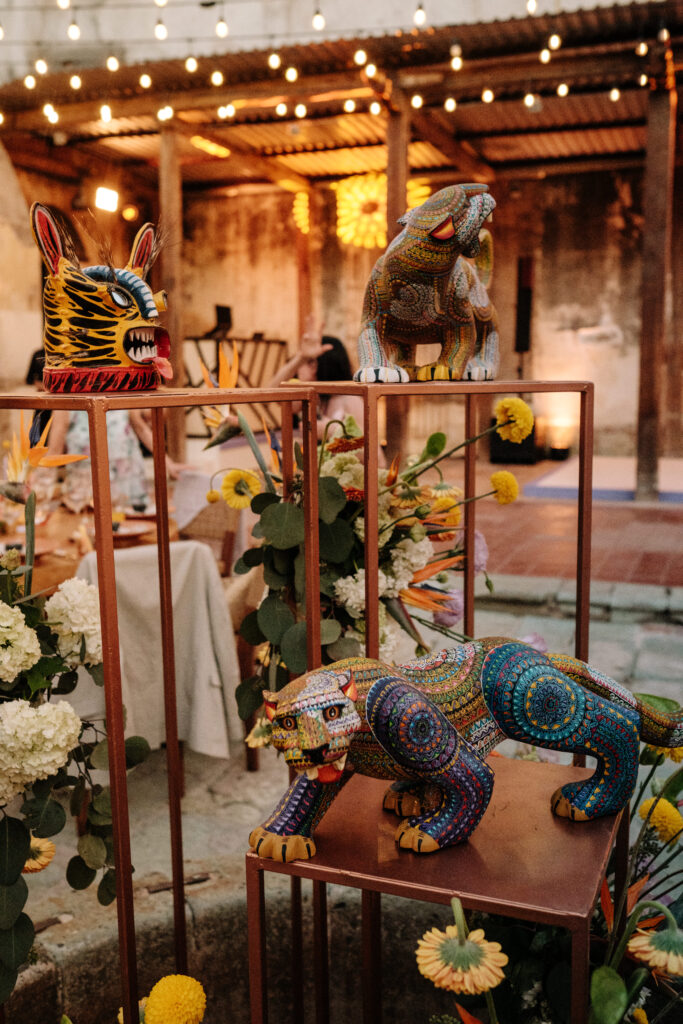 Gallery Image 13