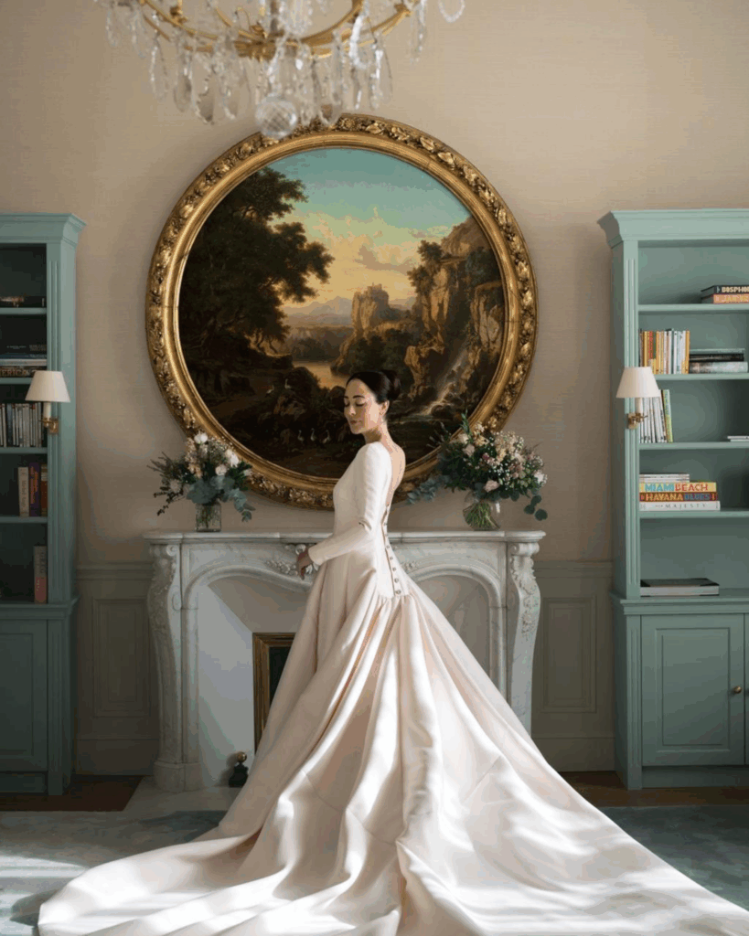 52 Editorial Photographers That Will Make Your Wedding Look Like it Belongs in a Magazine 15 Photography