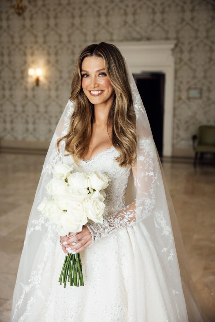 Delta Goodrem Gets Wedded in Malta: A Luxury Destination Wedding That Dreams Are Made Of 2 Delta Goodrem Wedding in Malta