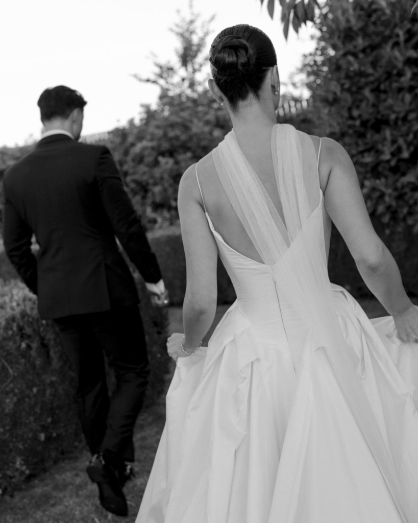 52 Editorial Photographers That Will Make Your Wedding Look Like it Belongs in a Magazine 18 Photography