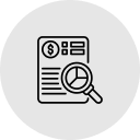 Wedded Academy 8 Financial Foundations