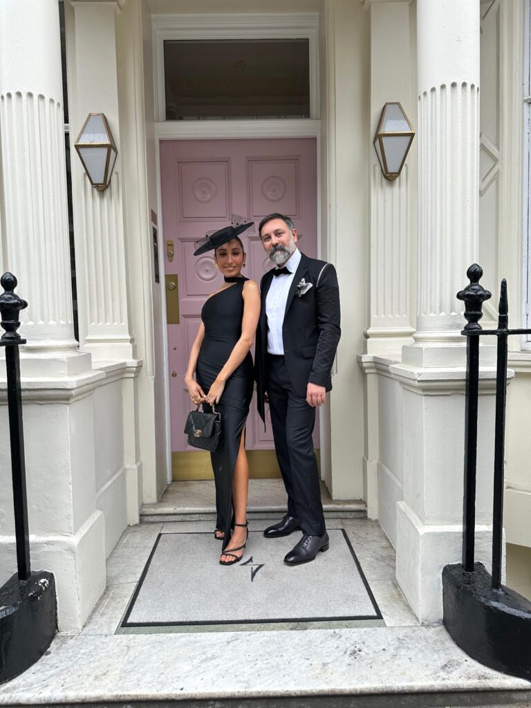 Mel B wedding, Spice Girls, Scary Spice
