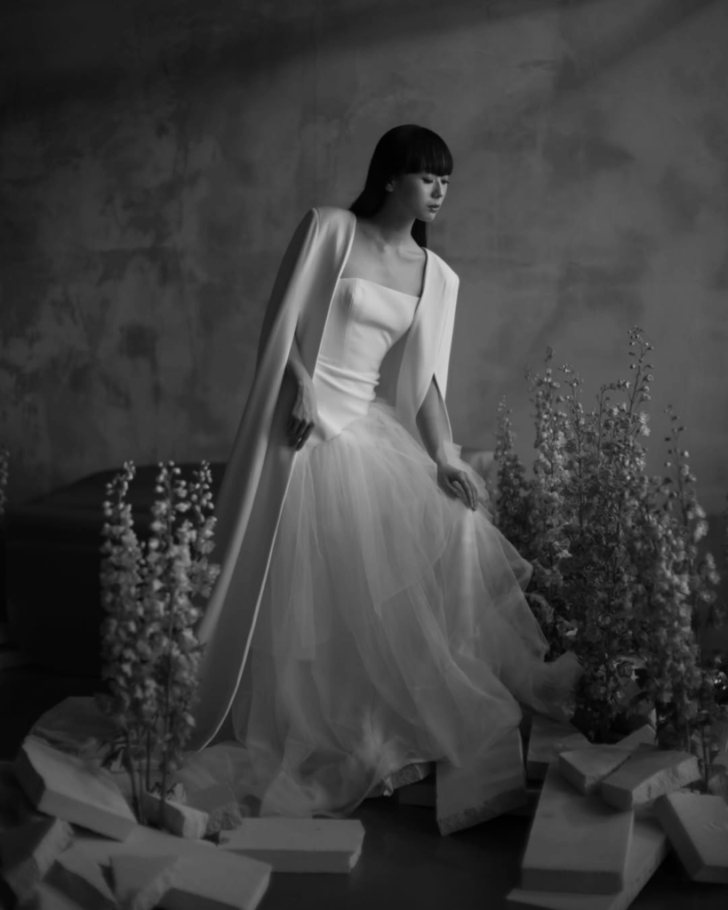 52 Editorial Photographers That Will Make Your Wedding Look Like it Belongs in a Magazine 22 Photography
