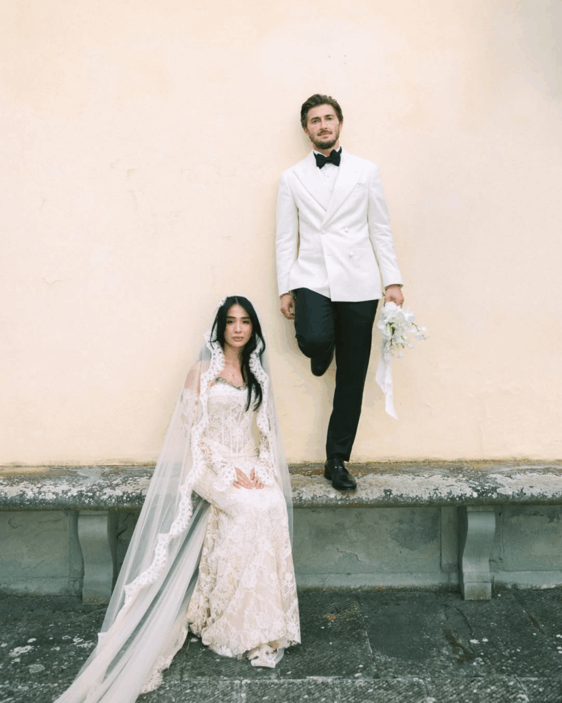 52 Editorial Photographers That Will Make Your Wedding Look Like it Belongs in a Magazine 27 Photography
