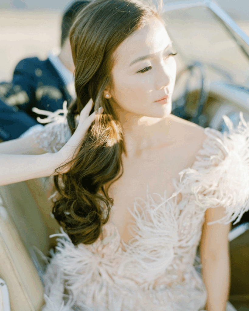 52 Editorial Photographers That Will Make Your Wedding Look Like it Belongs in a Magazine 30 Photography