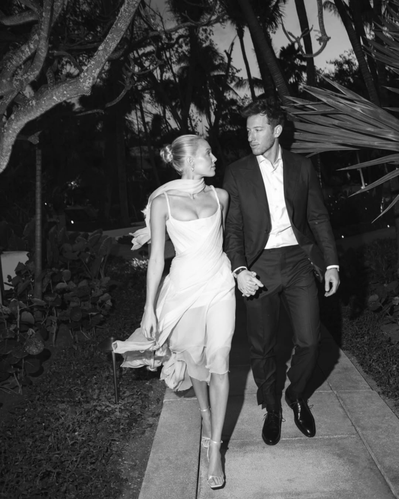 52 Editorial Photographers That Will Make Your Wedding Look Like it Belongs in a Magazine 29 Photography