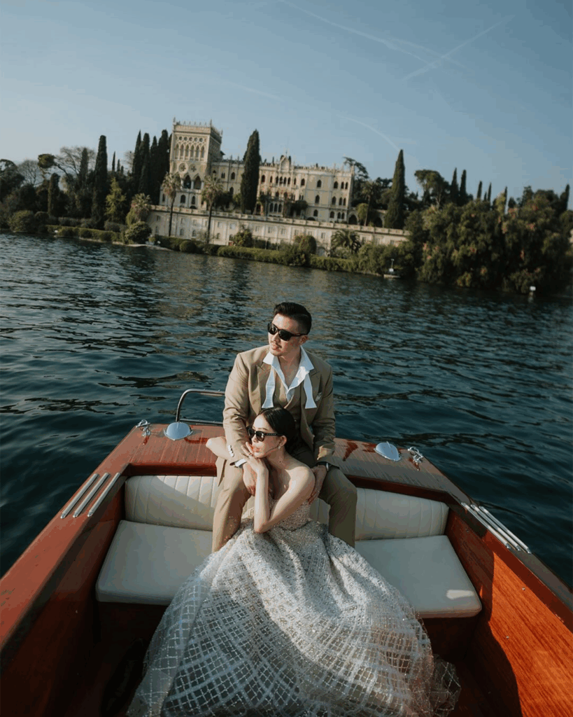52 Editorial Photographers That Will Make Your Wedding Look Like it Belongs in a Magazine 32 Photography