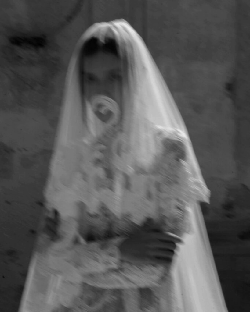 52 Editorial Photographers That Will Make Your Wedding Look Like it Belongs in a Magazine 34 Photography