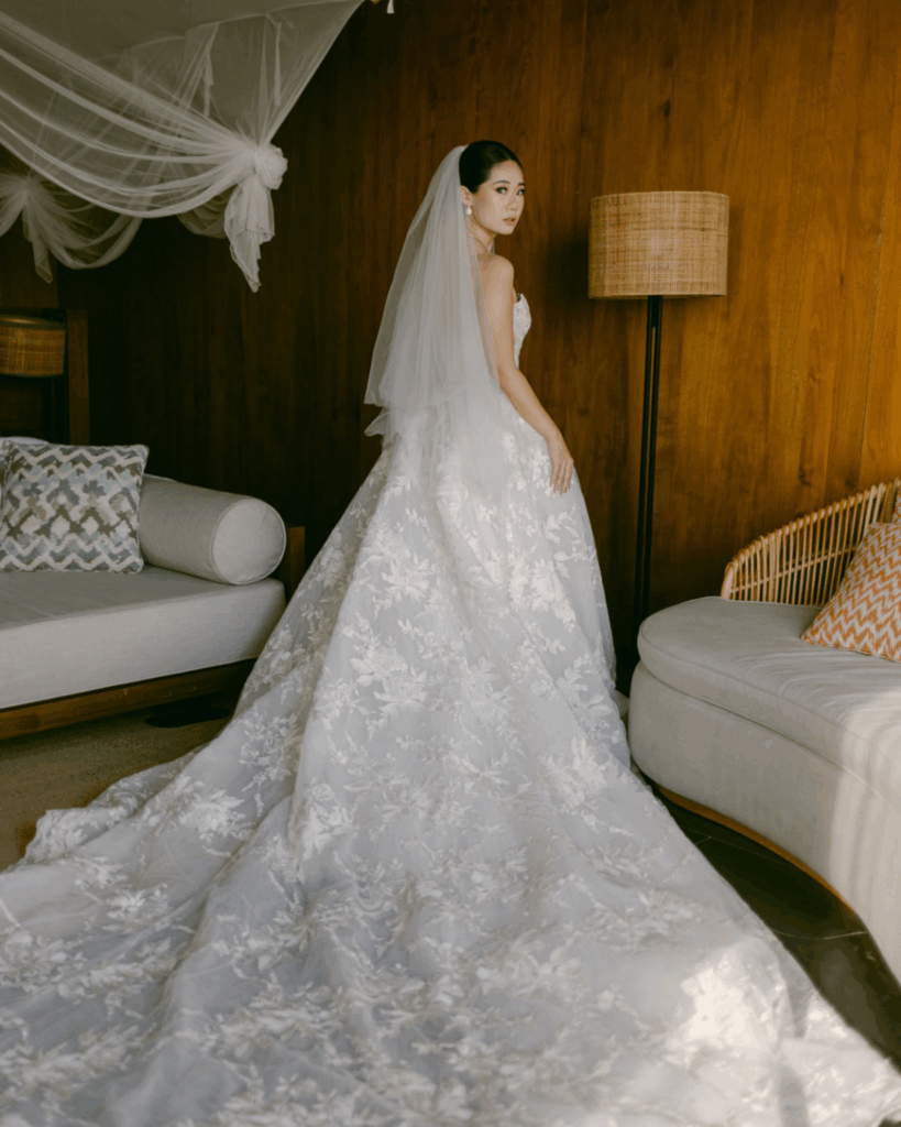 52 Editorial Photographers That Will Make Your Wedding Look Like it Belongs in a Magazine 35 Photography