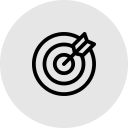 Wedded Academy 6 Marketing Sales