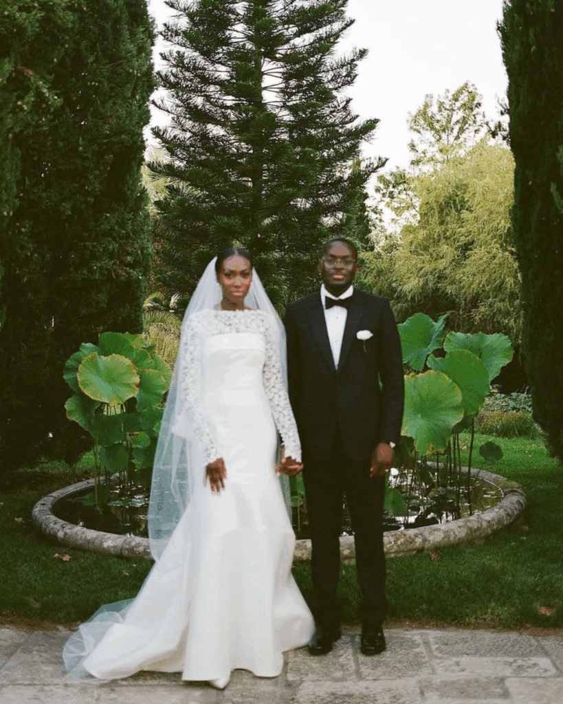 52 Editorial Photographers That Will Make Your Wedding Look Like it Belongs in a Magazine 37 Photography