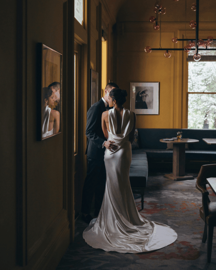 52 Editorial Photographers That Will Make Your Wedding Look Like it Belongs in a Magazine 7 Photography