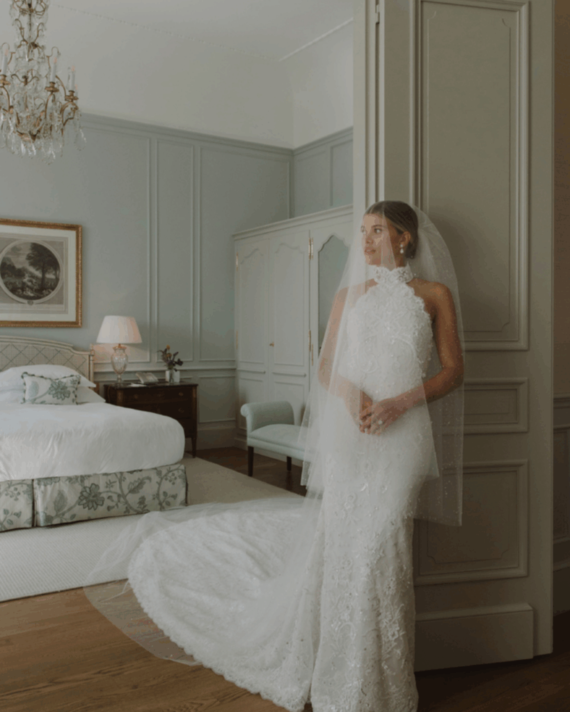 52 Editorial Photographers That Will Make Your Wedding Look Like it Belongs in a Magazine 39 Photography
