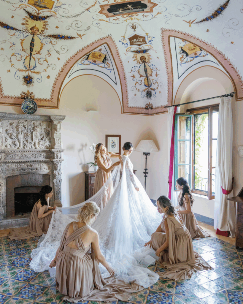 52 Editorial Photographers That Will Make Your Wedding Look Like it Belongs in a Magazine 40 Photography