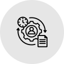 Wedded Academy 5 Optimize your bookings