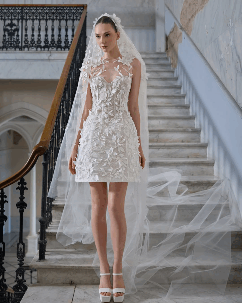 52 Editorial Photographers That Will Make Your Wedding Look Like it Belongs in a Magazine 42 Photography