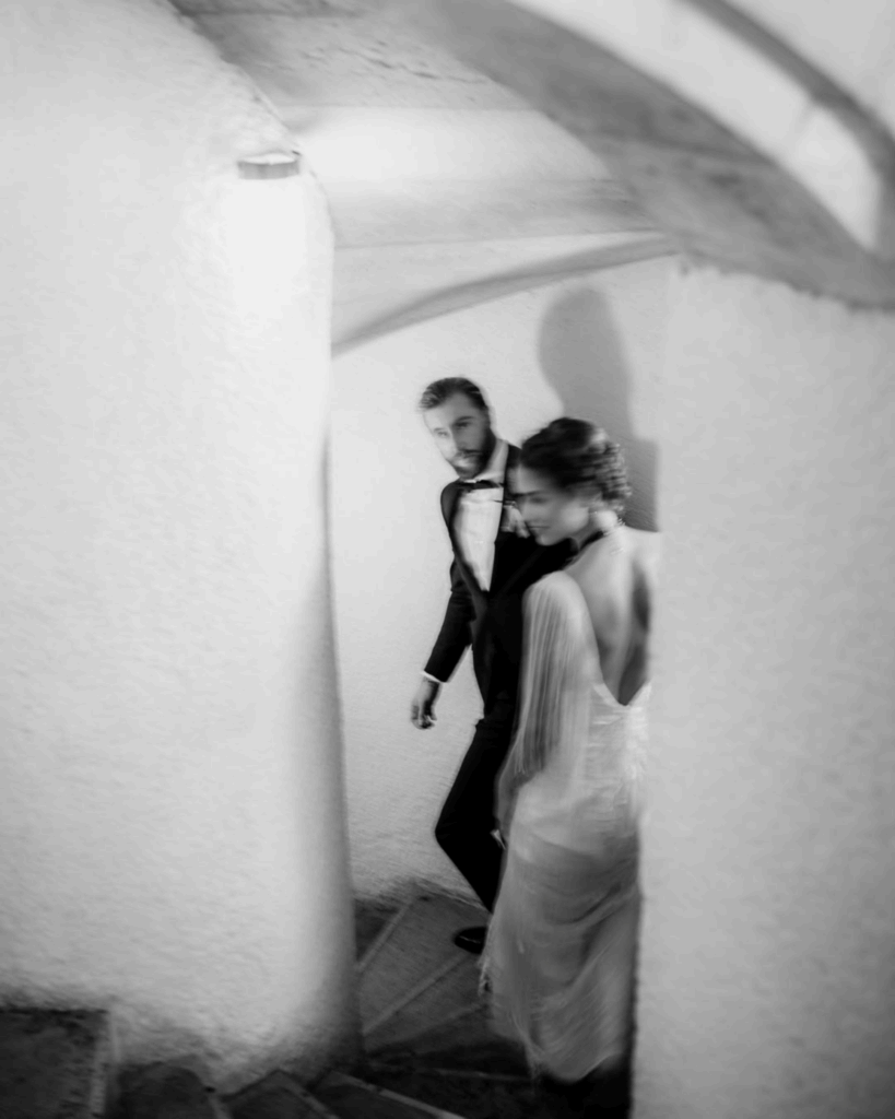 52 Editorial Photographers That Will Make Your Wedding Look Like it Belongs in a Magazine 9 Photography
