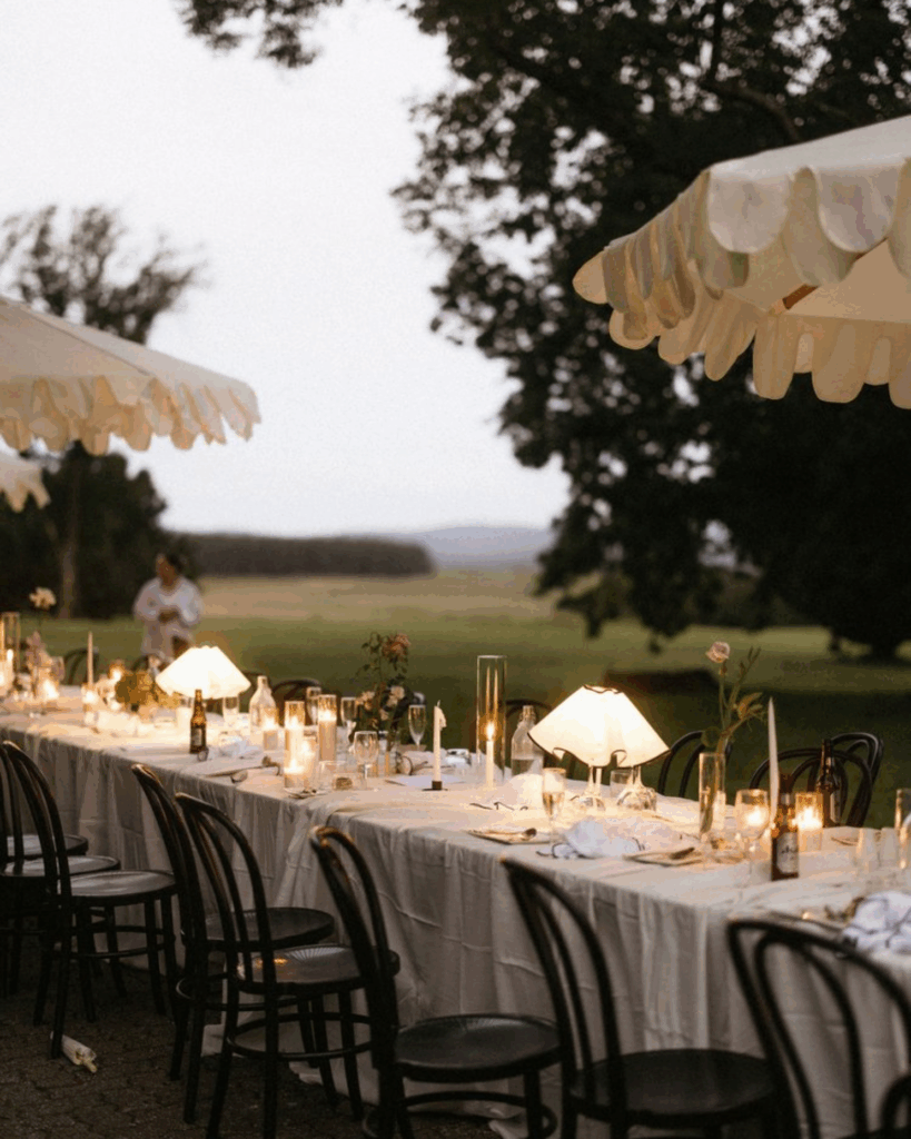 100 Breathtaking and Exclusive Australian Wedding Venues on every Couples Wish List! 100 Quamby Estate