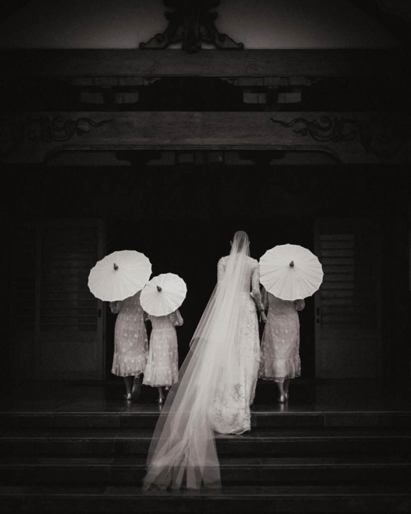 52 Editorial Photographers That Will Make Your Wedding Look Like it Belongs in a Magazine 43 Photography