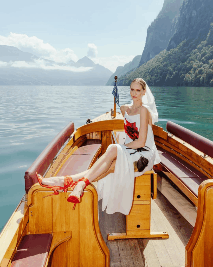 52 Editorial Photographers That Will Make Your Wedding Look Like it Belongs in a Magazine 45 Photography