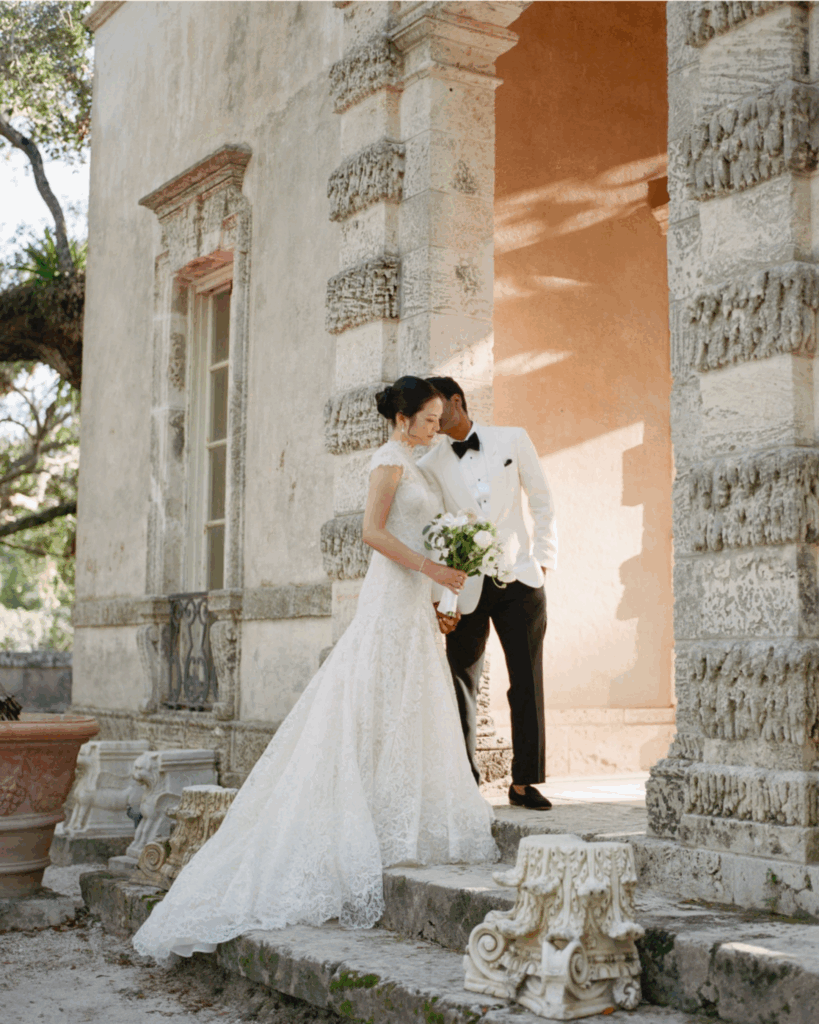 52 Editorial Photographers That Will Make Your Wedding Look Like it Belongs in a Magazine 46 Photography