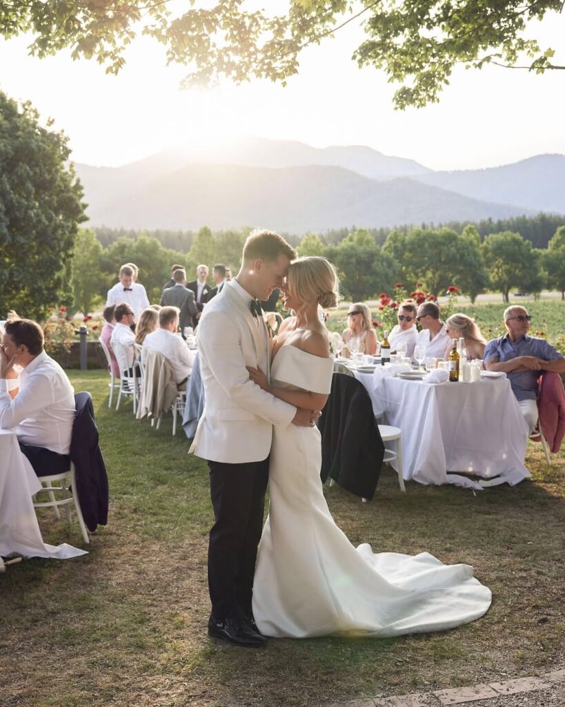 A Curated Vineyard Guide to 32 of Australia’s Chicest Winery Wedding Venues 13 SnapInsta.to 467754599 933045392039614 3423797971137235372 n