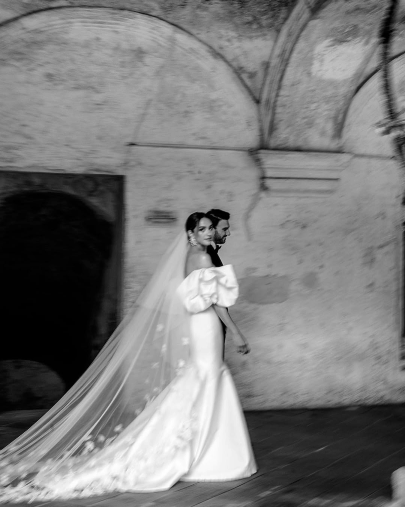 52 Editorial Photographers That Will Make Your Wedding Look Like it Belongs in a Magazine 48 Photography