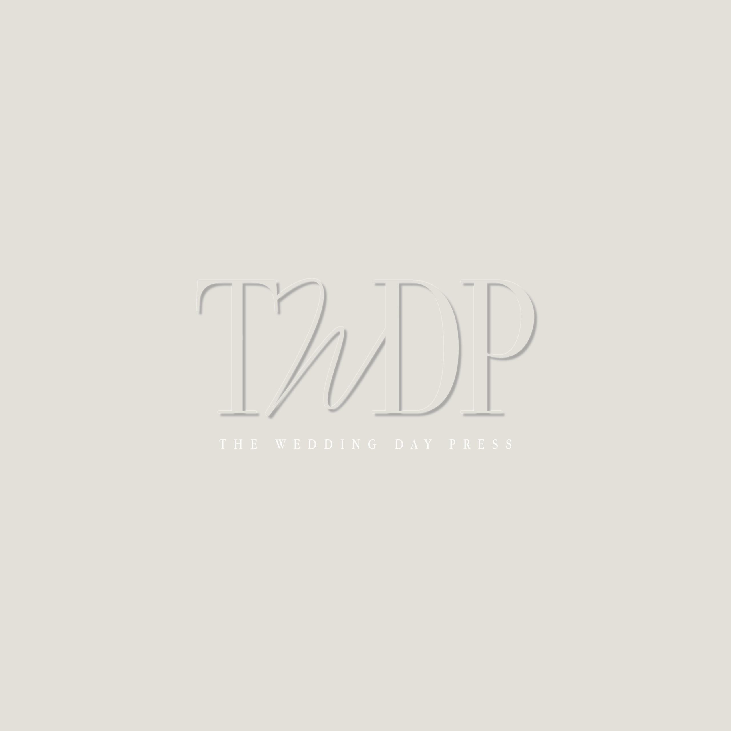 TWDP-LOGO_-02-4