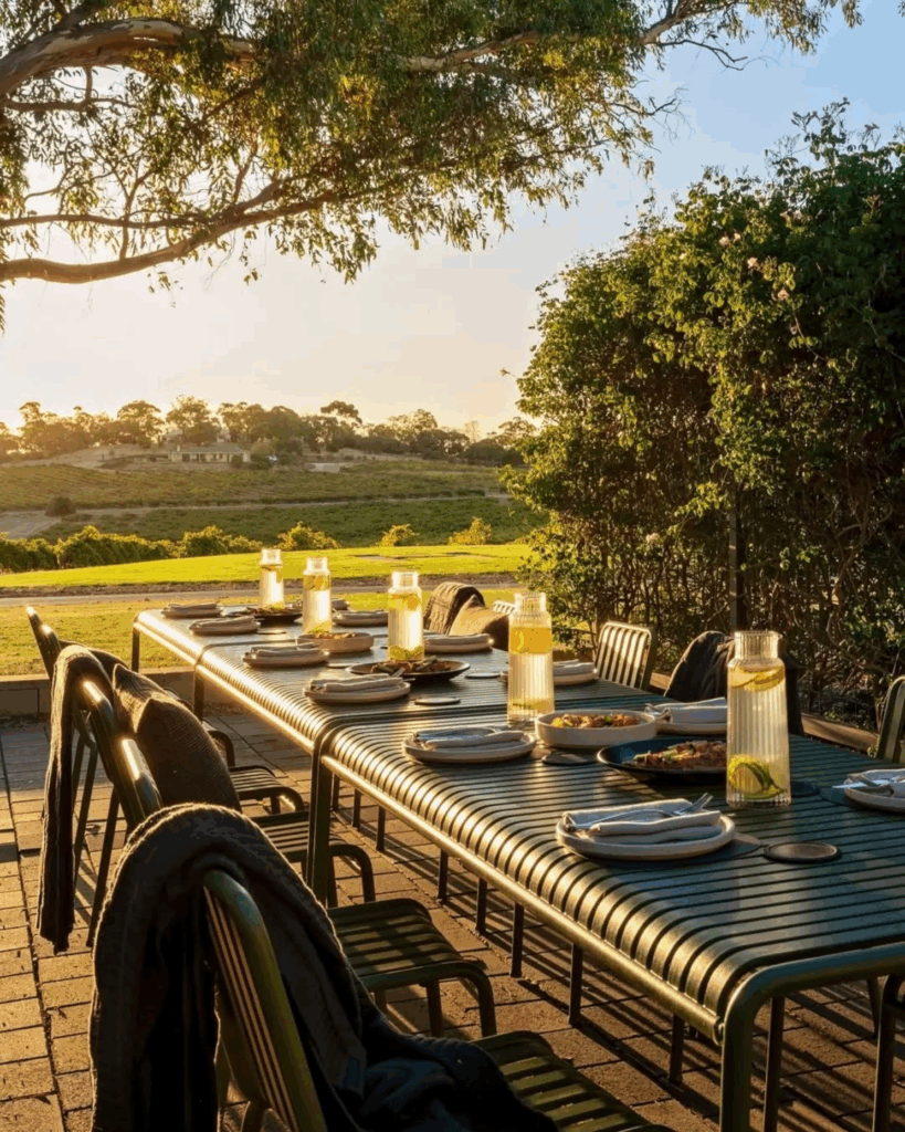 100 Breathtaking and Exclusive Australian Wedding Venues on every Couples Wish List! 94 The Louise