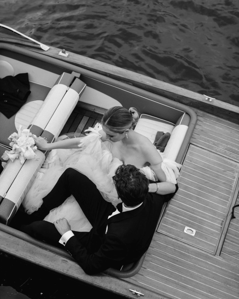 52 Editorial Photographers That Will Make Your Wedding Look Like it Belongs in a Magazine 51 Photography