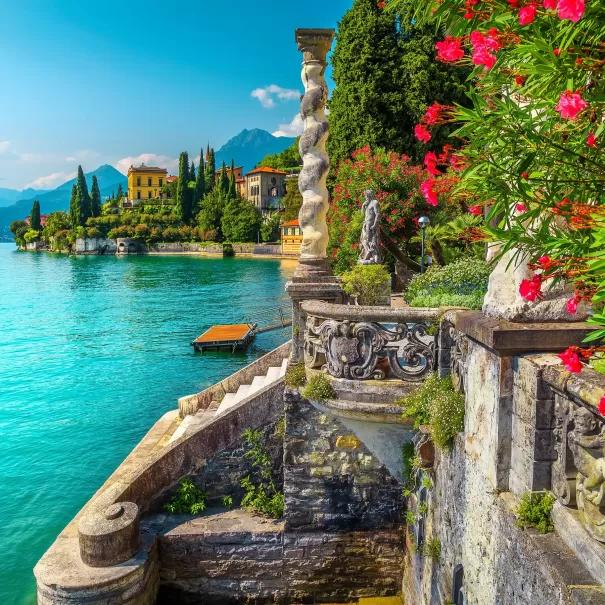 Travel & Hospitality