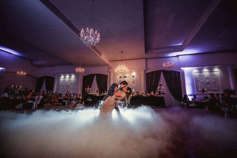 35 Spectacular Australian Ballrooms taking Grandeur and Opulence to a New Level 14 Vogue Ballroom