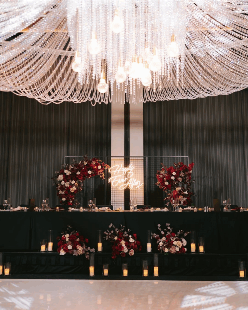 100 Breathtaking and Exclusive Australian Wedding Venues on every Couples Wish List! 85 W Melbourne 1