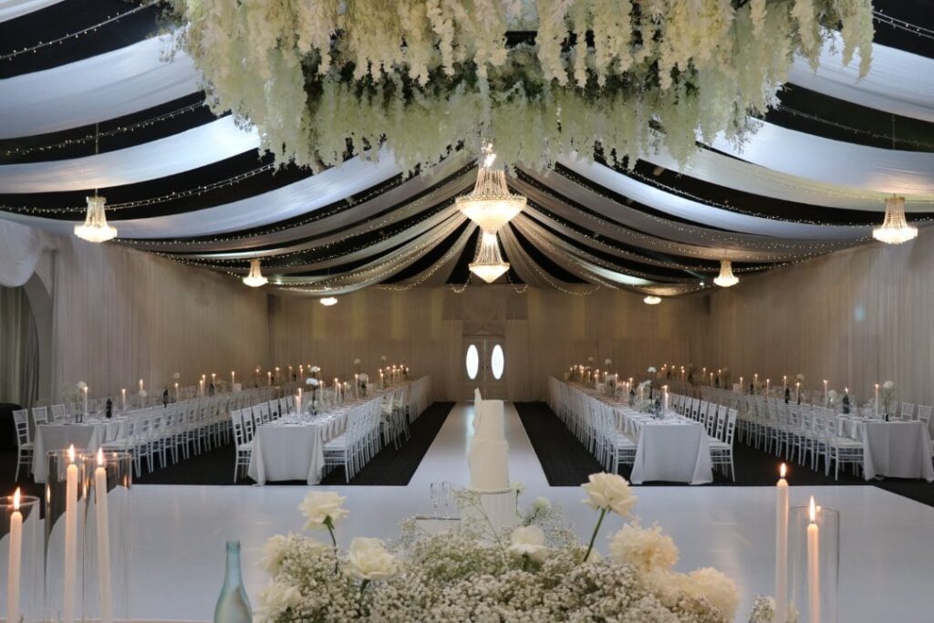 35 Spectacular Australian Ballrooms taking Grandeur and Opulence to a New Level 29 fulham the grand ballroom