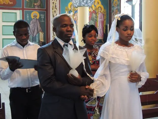 11 Wild Wedding Traditions from Around the World 4 1 MEQ8tHa1NgLKG1gCusGB9w