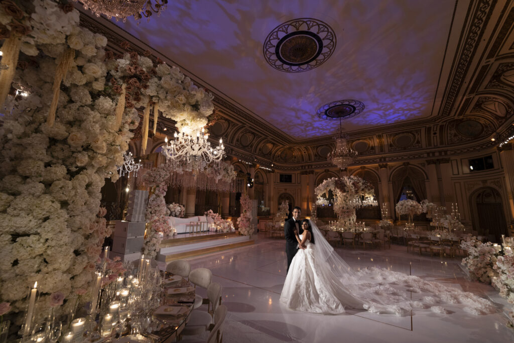 A Fairytale Cultural Fusion Wedding at The Plaza: Designed by Wedded Events 7 DSC02713