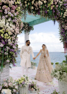 Indian weddings | Luxury weddings | Cultural weddings | Destination Snob