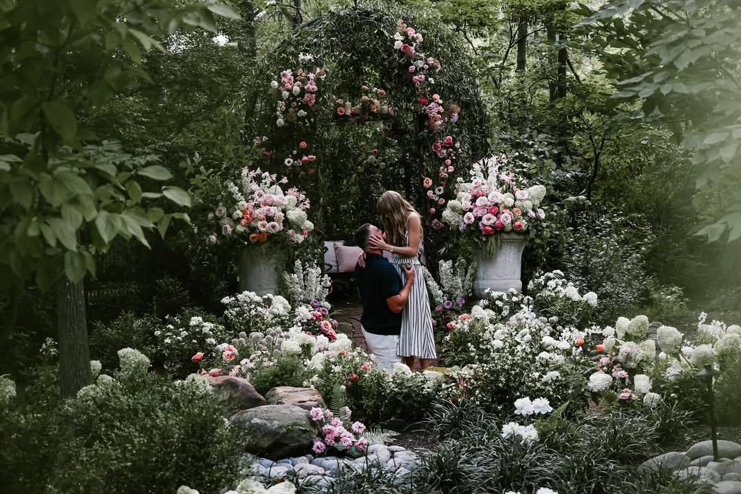 Taylor Swift And Travis Kelce Engagement Wedding Industry