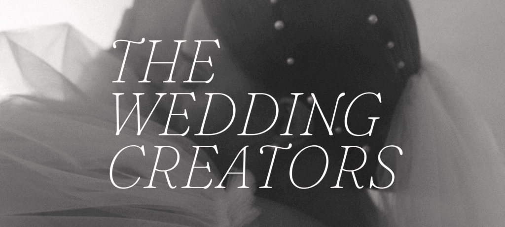 THE-WEDDING-CREATORS-1