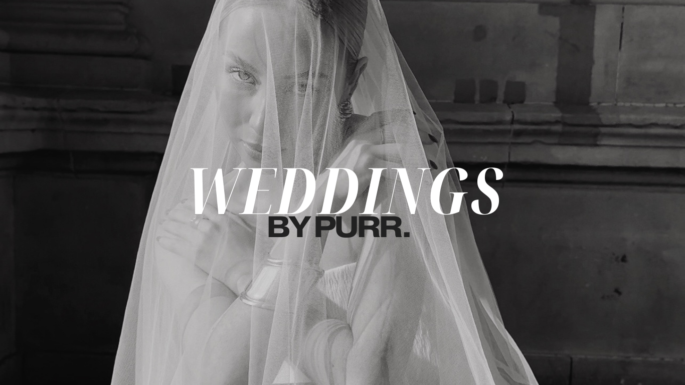 WEDDINGS-BY-PURR-LOGO-1-1