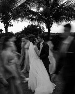 Reddit Bride HR Drama Wedding Guest List