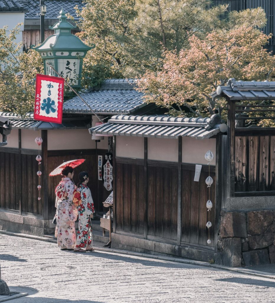 pexels satoshi 1279309