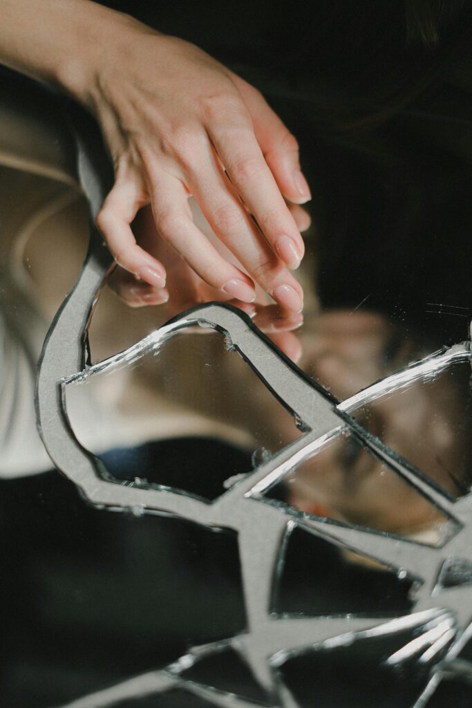 11 Wild Wedding Traditions from Around the World 2 pexels shvets production 9774248